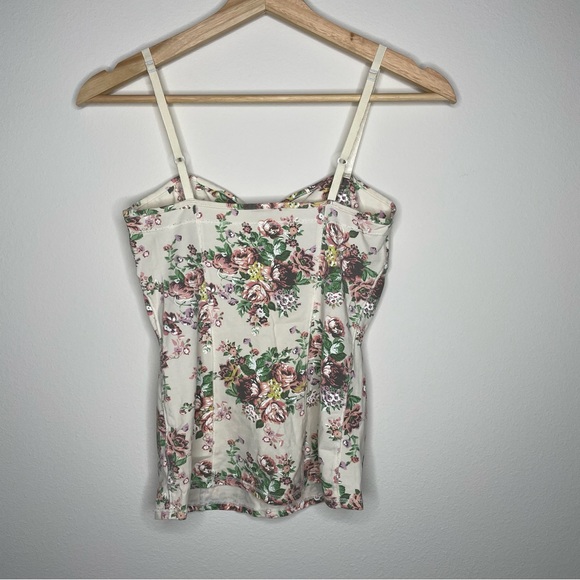 Aritzia Talula | Noho Bustier - Picture 4 of 5